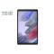 تبلت سامسونگ گلکسی Tab A7 Lite مدل 8 اینچی SM-T225 با ظرفیت 64 گیگابایت LTE ( با گارانتی )
